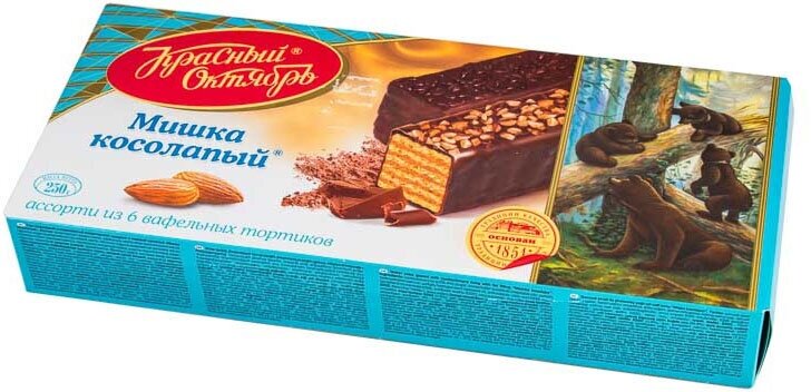 Изображение загружено обработкой обмена