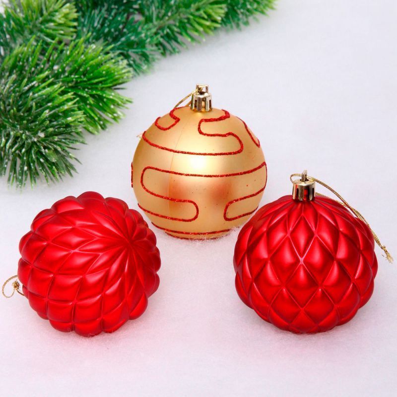 Изображение загружено обработкой обмена