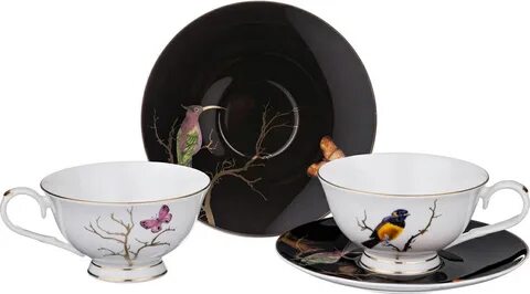 Изображение загружено обработкой обмена