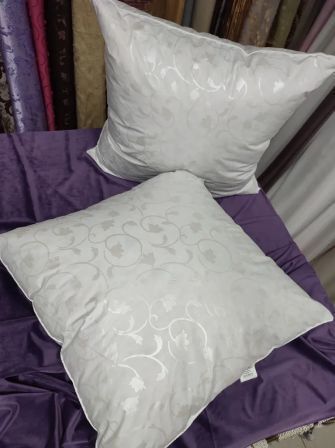 Изображение загружено обработкой обмена