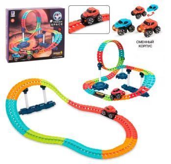 Изображение загружено обработкой обмена