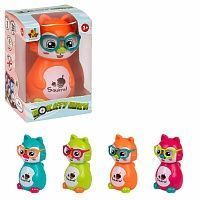 Изображение загружено обработкой обмена