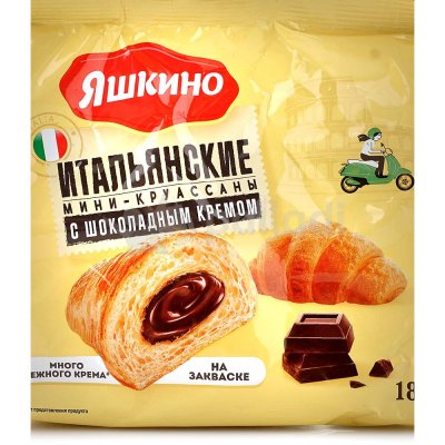 Изображение загружено обработкой обмена