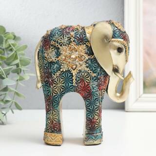 Изображение загружено обработкой обмена