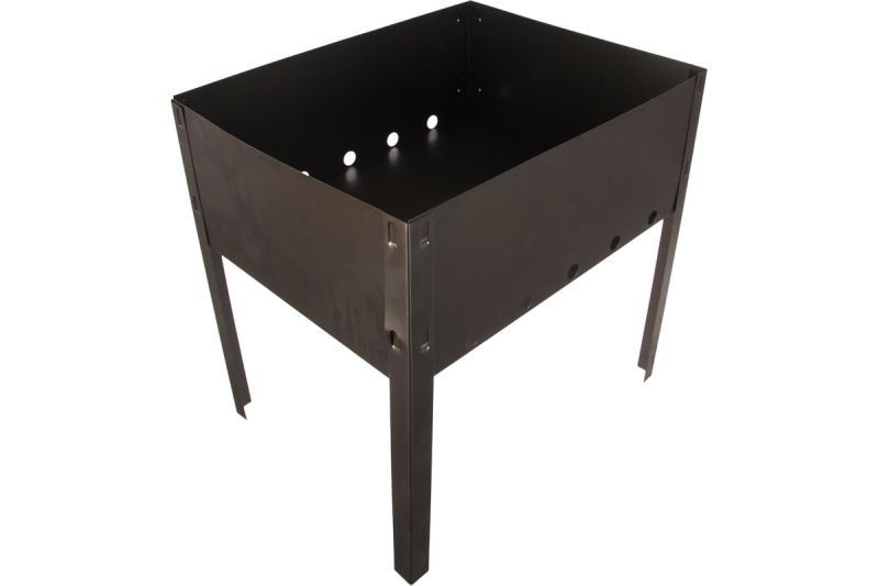 Изображение загружено обработкой обмена