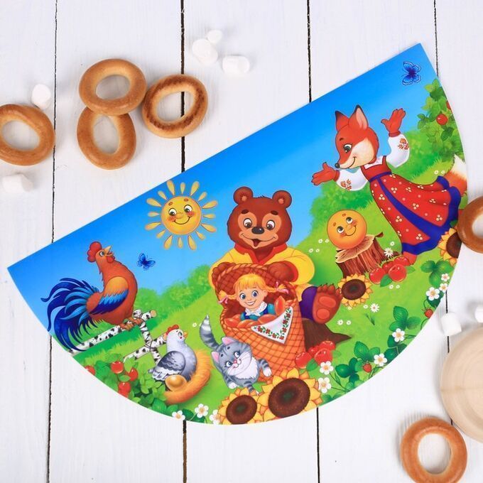 Изображение загружено обработкой обмена