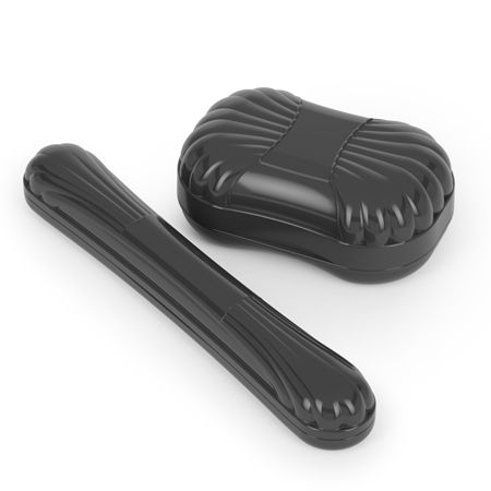 Изображение загружено обработкой обмена