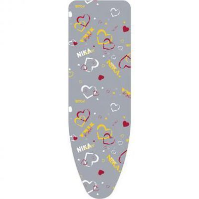 Изображение загружено обработкой обмена