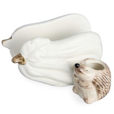 Изображение загружено обработкой обмена