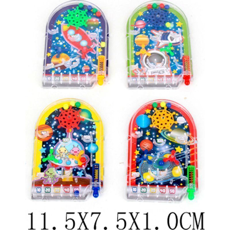 Изображение загружено обработкой обмена