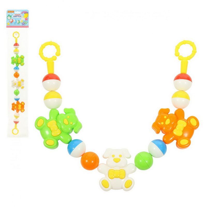 Изображение загружено обработкой обмена