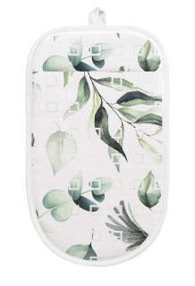 Изображение загружено обработкой обмена