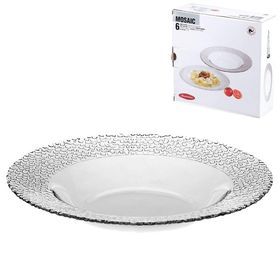 Изображение загружено обработкой обмена