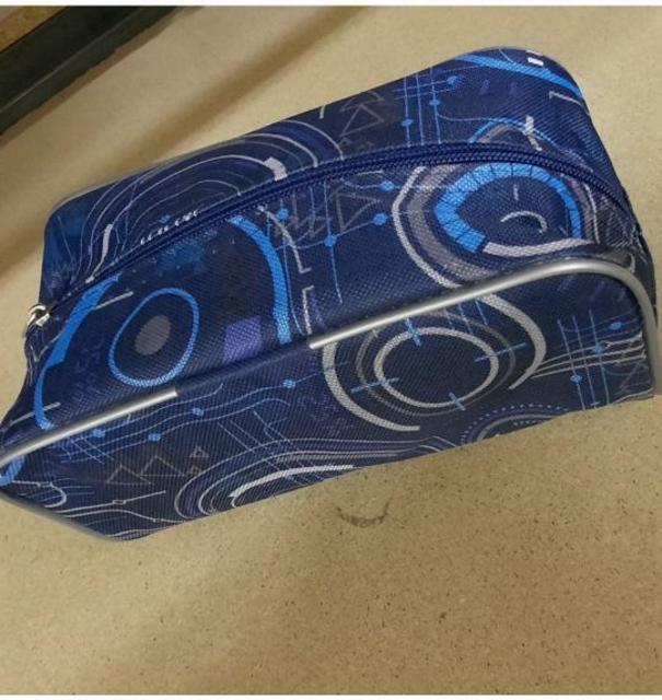 Изображение загружено обработкой обмена