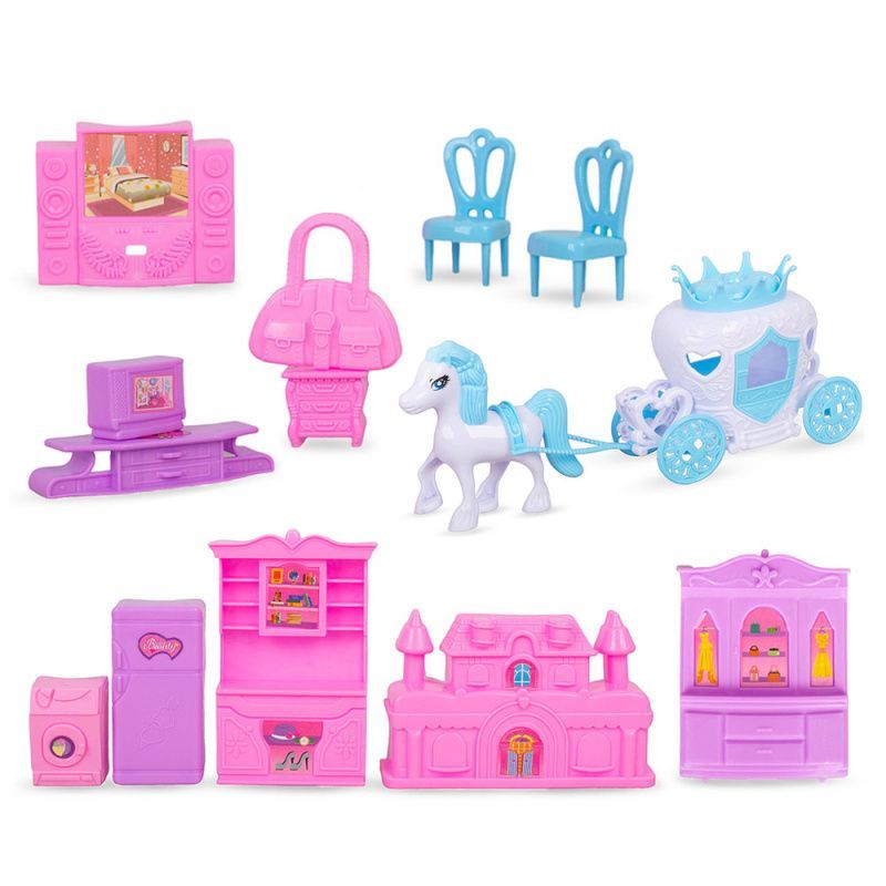 Изображение загружено обработкой обмена