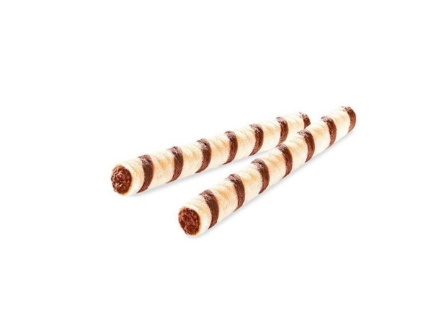 Изображение загружено обработкой обмена