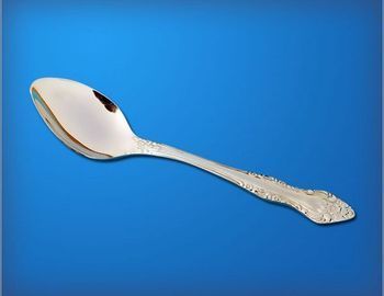 Изображение загружено обработкой обмена