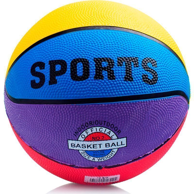 Изображение загружено обработкой обмена