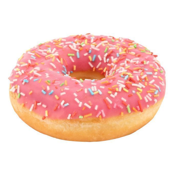 Изображение загружено обработкой обмена