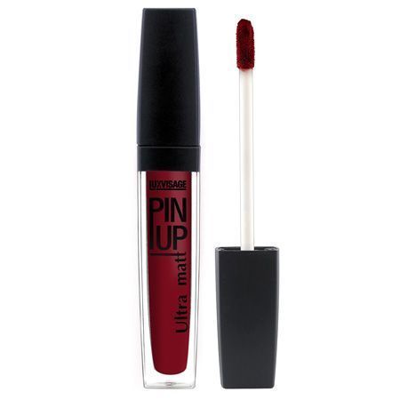 Изображение загружено обработкой обмена