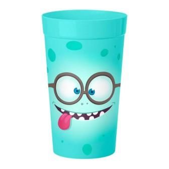 Изображение загружено обработкой обмена