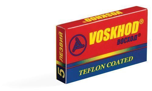 Изображение загружено обработкой обмена