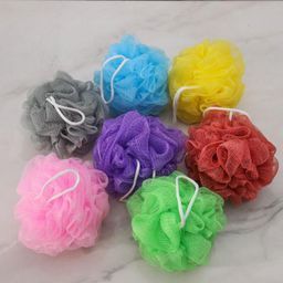 Изображение загружено обработкой обмена