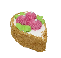 Изображение загружено обработкой обмена