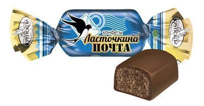 Изображение загружено обработкой обмена