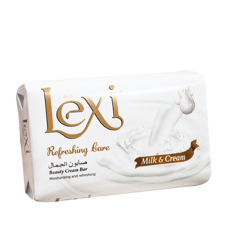 Изображение загружено обработкой обмена