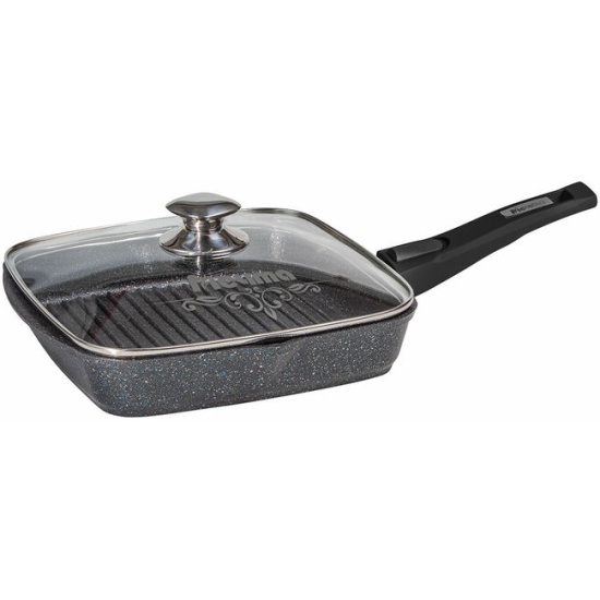 Изображение загружено обработкой обмена