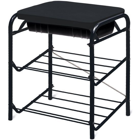 Изображение загружено обработкой обмена