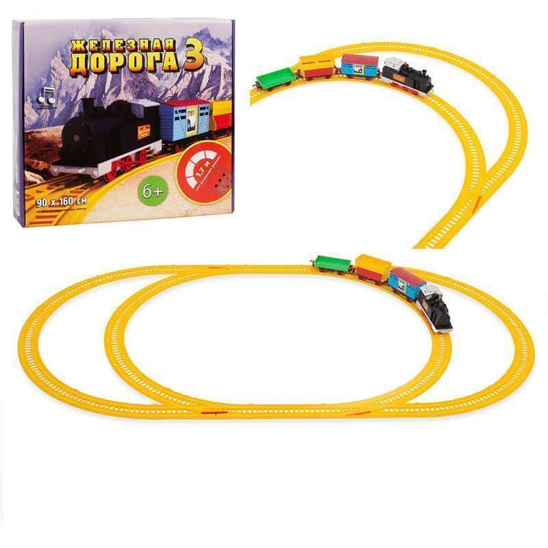 Изображение загружено обработкой обмена