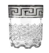 Изображение загружено обработкой обмена