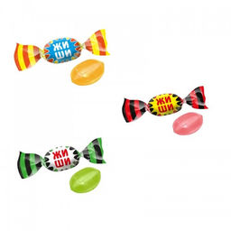 Изображение загружено обработкой обмена