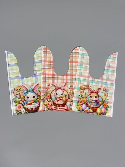 Изображение загружено обработкой обмена