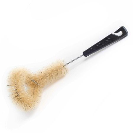 Изображение загружено обработкой обмена