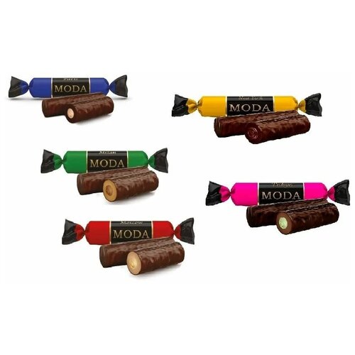 Изображение загружено обработкой обмена