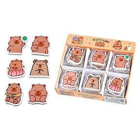 Изображение загружено обработкой обмена