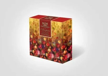 Изображение загружено обработкой обмена