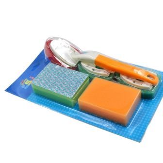 Изображение загружено обработкой обмена