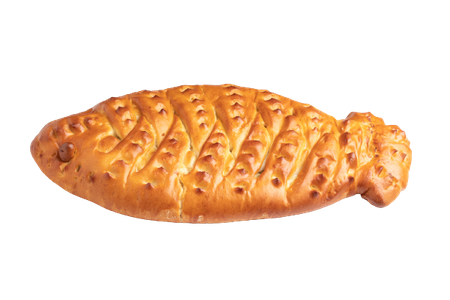 Изображение загружено обработкой обмена