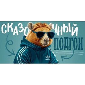 Изображение загружено обработкой обмена