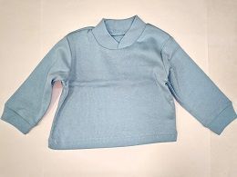 Изображение загружено обработкой обмена