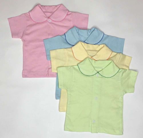 Изображение загружено обработкой обмена