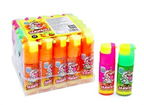 Изображение загружено обработкой обмена