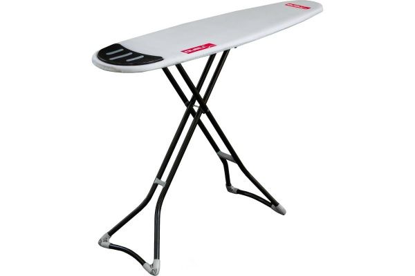 Изображение загружено обработкой обмена