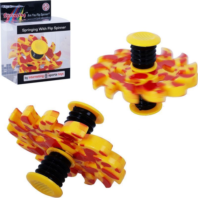 Изображение загружено обработкой обмена