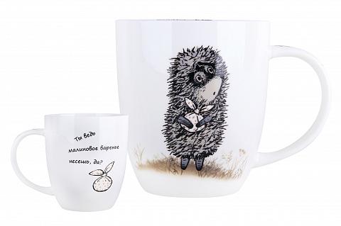 Изображение загружено обработкой обмена