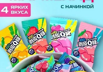 Изображение загружено обработкой обмена